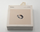 Oura Ring Gen 5 Deep Rose Size 9 Brand New Sealed