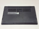 Lenovo V15 Intel Pentium Silver N6000 1TB SSD 40GB RAM 15.6in FHD Laptop Good