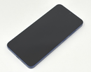 Samsung Galaxy S25 Ultra - 256 GB - Titanium Silverblue (T-Mobile) SM-S938U Good