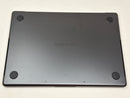 Apple Macbook Pro M5 10-Core 14in 1TB SSD 16GB RAM 2025 Space Black Excellent