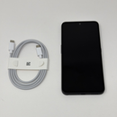 Nothing CMF Phone 1 Unlocked 256GB 8GB A015 Black Cell Phone Excellent