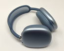 Apple AirPods Max 2 - Blue A3454 MWW63AM/A Very Good