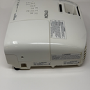 Epson PowerLite Home Cinema 2030 H561A Projector Good