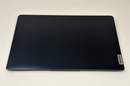 Lenovo IdeaPad 1 15AMN7 AMD Ryzen 5 8GB RAM 256GB SSD 2GB 15.6in Very Good