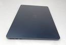 Apple Macbook Air M2 Chip 8-Core 13in 256GB SSD 8GB RAM 2022 Midnight Good