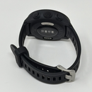 Garmin Forerunner 55 - Black GPS New Open Box