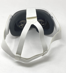 Meta Quest 3 512GB VR Headset White - With 2 Controllers Very Good
