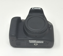 Canon Rebel T7 EOS 2000D with Canon EF-S 18-55mm 1:3.5-5.6 III New Open Box