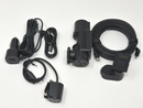 Vantrue Nexus 4S DashCam - Black New Open Box
