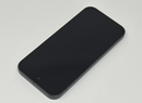 Google Pixel 10a - 256GB - Obsidian (Unlocked) GE1GQ Good
