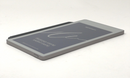 reMarkable Paper Pro Move Tablet RM03A 64GB Gray + Marker Plus & Folio Excellent
