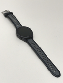 Garmin Forerunner 165 Black with Slate Gray Bands GPS Very Good
