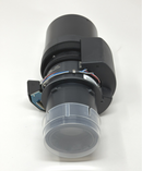 Epson Short Throw