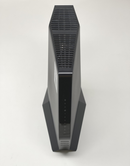 Netgear Nighthawk AX6 AX2700 WiFi Cable Modem Router CAX30 Good