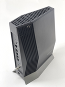 Netgear Nighthawk AX8 AX6000 WiFi Cable Modem Router CAX80 Good