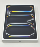 Apple iPad Pro 13 (M5) 512GB Space Black WiFi A3360 MDYL4LL/A Brand New Sealed