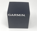 Garmin Fenix 8 Sapphire Solar 51mm With Black/Pebble Gray Silicone Very Good