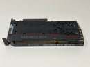 EVGA Nvidia GeForce RTX 3070 Ti XC3 Ultra Gaming LHR 8GB Very Good
