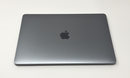 Apple Macbook Pro Touch Bar Core i5 13in 512GB 16GB RAM 2020 Space Gray Good