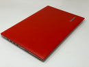 Lenovo Ideapad 330-15IGM Intel Celeron 1.1GHz 4GB RAM 1TB HDD 15.6 HD Open Box