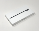 Apple iPhone Air - 256GB Space Black (Verizon) eSIM Only A3260 Brand New Sealed