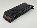 EVGA Nvidia GeForce RTX 3070 Ti XC3 Ultra Gaming LHR 8GB Very Good