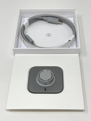 Oura Ring Gen 4 Silver Size 8 Good