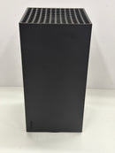 Microsoft Xbox Series X Diablo IV Bundle 1TB Console - New Open Box