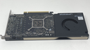 PNY Nvidia RTX A4000 16GB GPU Very Good