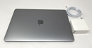Apple Macbook Air M1 Chip 8-Core 13in 256GB SSD 8GB 2020 Space Gray Good