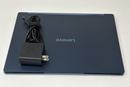 Lenovo Yoga Slim 9i Aura Core Ultra 7 32GB RAM 1TB SSD 14in 2.8K Touch Excellent