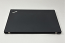 Lenovo Thinkpad T490 Intel Core i7 1.9GHz 256GB SSD 16GB RAM 14in FHD Black Good