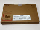 Acer Aspire Go 16 AG16-71PT-5388 Core 5 1TB SSD 16GB RAM 16in Touchscreen NEW