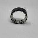 Oura Ring Gen 4 Black Size 10 Activity Tracker Very Good