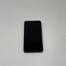 Motorola Moto G 5G 2025 128GB Unlocked XT2513-1 Forest Gray Cell Phone Excellent
