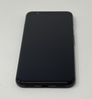 Google Pixel 4 - 64GB - Black (Verizon) Good
