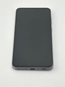 Samsung Galaxy A56 5G - 128GB - Awesome Graphite (Unlocked) SM-A566U Good