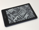 Amazon Kindle Paperwhite 5 11th Generation 2021 16GB Denim M2L3EK Very Good