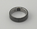 Oura Ring Gen 5 Stealth Size 9 Very Good