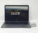 Apple MacBook Air Core i5 1.6GHz 13in 256GB 8GB 2019 Space Gray A1932 Excellent