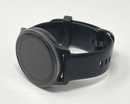 Garmin Venu 2 Plus Slate Stainless Steel Bezel With Black And Silicone GPS Good