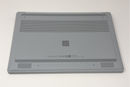 HP OmniBook 3 Next Gen AI Snapdragon X 512GB SSD 16GB 14in Touch Excellent