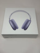 Apple AirPods Max 2 Purple A3454 MHWP4AM/A New Sealed
