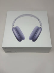 Apple AirPods Max 2 Purple A3454 MHWP4AM/A New Sealed