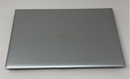 HP ProBook 640 G5 Intel Core i5 8GB RAM 256GB SSD 14in FHD Notebook Good