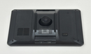 Garmin DriveCam 76 7 inch GPS Navigator New Open Box