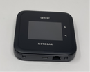 Netgear Nighthawk M6 Pro (AT&T) Mobile Hotspot MR6500 Used