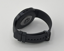Samsung Galaxy Watch9 44mm Graphite with Black Sport Band (Cellular) Excellent