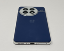 OnePlus 13 - 512GB - Midnight Ocean (Unlocked) CPH2655 Good
