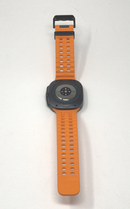 Samsung Galaxy Watch Ultra 2025 47mm Titanium Gray Cellular SM-L705U Excellent